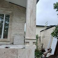 نیازمند کاشی کار و سنگ کار