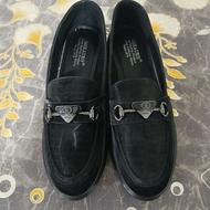 کفش دخترانه