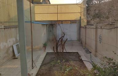 فروش خونه ویلایی