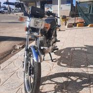 موتور 200 پیشتاز