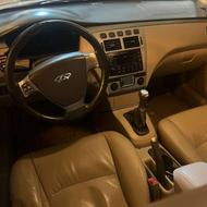 ام وی ام 530 مدل 1390