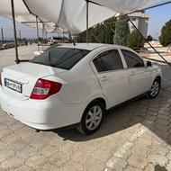 ام وی ام 550 مدل 94