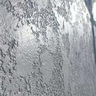 نانوتکس، پوشش نمای مدرن، نمای ضد آب، رنگ پلی اورتان، اکریلیک