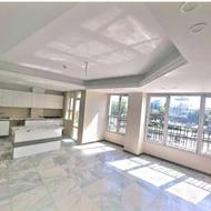 102 متر نوساز لوکس / سید خندان