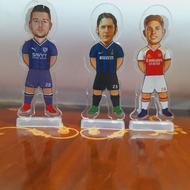 فیگورعالی عالی