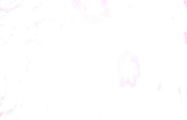 خرید منزل 1طبقه