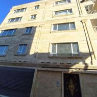 فروش آپارتمان 120 متر در نخجیرکلایه