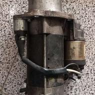 استارت آتگو