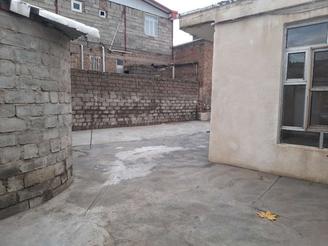 فروش ساختمان قدیمی قابل سکونت