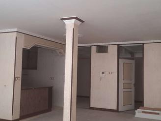 رهن خانه مسکونی