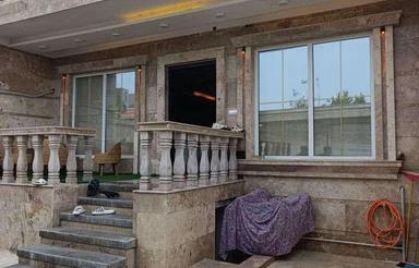 ویلا شهرکی منطقه تهرانی نشین/قیمت فوق‌العاده