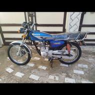 موتور 200 مدل 95