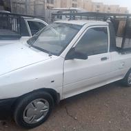 خریدار انواع خودرو