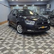 دنا آپشنال 1403 مشابه صفر