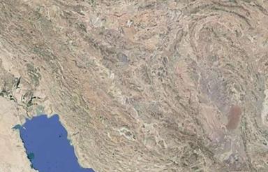 4هکتار زمین کشاورزی