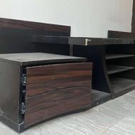 میزتلویزیون سالم باکشو