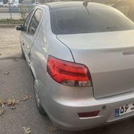 رانا پلاس خانگی401