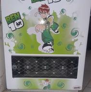 فروش 2 عدد بخاری .