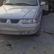 بازسازی و. به سازی خودروهای کاردار با بهترین قیمت و کیفیت