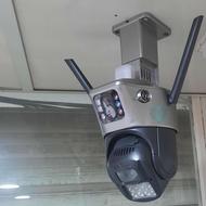 تعمیر و نصب دوربین مداربسته و دزدگیر اماکن در پرند