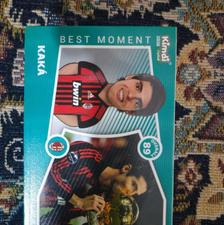 کاکا توپ طلا 2026