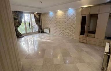 اجاره آپارتمان 123 متر در اندرزگو