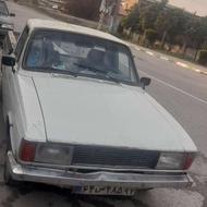 پیکات بار سالم