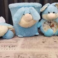 ست سرویس آشغالی،جادستمال،ساعت