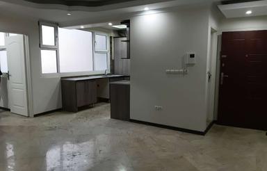 فروش ویلا 55 متر در بهار شمالی