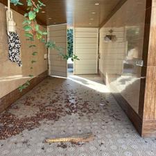 فروش ویلا 150 متر در کمربندی امیرکلا