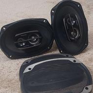 باند 6975 اصلی