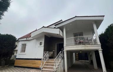 رهن و اجاره ویلا 243 متری محدوده شهر هچیرپد