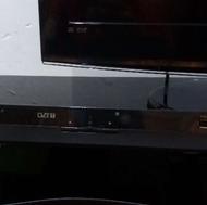 گیرنده دیجیتال دنای