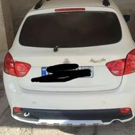 کوییک اس بندرلنگه