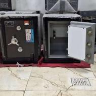 گاوصندوق ایران کاوه