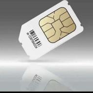 خریدار خط رند _112