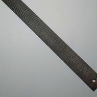 سوهان تراش تخت دوطرفه