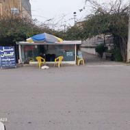 استخدام سرایدار متل ساحلی