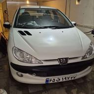 206مدل 96تیپ دو فوق العاده زیبا