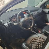 206مدل 96تیپ 2