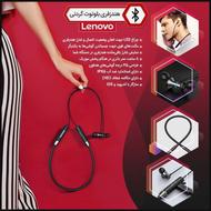 هندزفری بلوتوثی گردنی