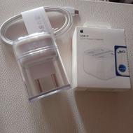 شارژر آیفون اورجینال