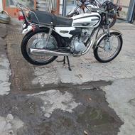 موتور مزایده استارتی