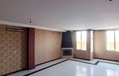 106 متری گوهردشت