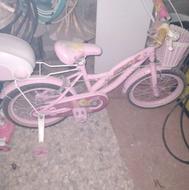 دوچرخه سایز16