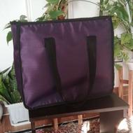 تولیدی گیلان دوخت