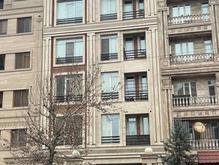 فروش اداری 745 متر در اباذر در شیپور