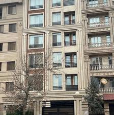 فروش اداری 745 متر در اباذر