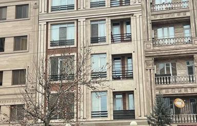 فروش اداری 745 متر در اباذر