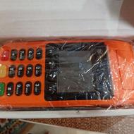 دستگاه کارتخوان مورفان H9